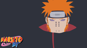 If you're in search of the best pain naruto wallpaper, you've come to the right place. Download Pain Wallpaper Gallery