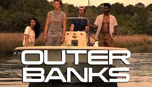 Our customers marvel at our collection of museum quality artifacts dedicated to the maritime history of the outer banks. Outer Banks Netflix Series Wallpaper Kolpaper Awesome Free Hd Wallpapers