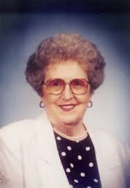 Grace House Cleveland Obituary