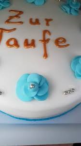 Es gibt wieder eine folge kuchen essen mit holgi und lilly. Dirk S Kuchen Tortentheke Dieburg Restaurant Bewertungen Telefonnummer Fotos Tripadvisor