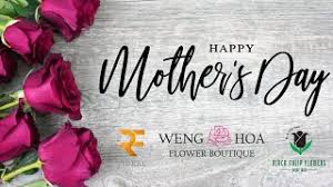 Weng hoa flower boutique sdn bhd was founded in 1983. Mom S Love Rf Visual Weng Hoa Flower Boutique Black Tulip Flowers Youtube