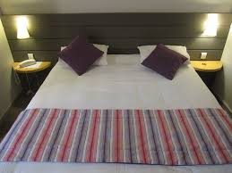 Kyriad Orthez Hotel Tarifs 2021 Mis A Jour 75 Avis Et 48 Photos Tripadvisor