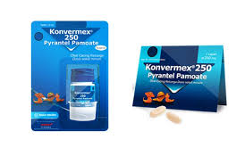 Harga ubat econazine cream, harga ubat econazine ringworm, harga ubat econazine ingredient, harga ubat econazine use, senarai harga ubat di. Konvermex Obat Cacing Yang Tepat Untuk Dewasa Dan Anak Anak