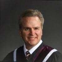 Jason Macdougall's Instagram, Twitter & Facebook