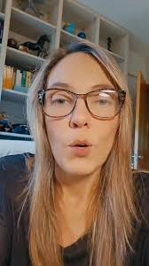 Vanessa Cabrera (@vanessadra) • Instagram photos and videos