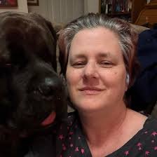 Do all family members need to tap in with their magic bands for Disney  rides?