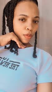 Naming a child Beauty before they grow up