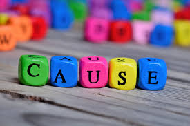 Common Cause Vs Special Cause The Basics Of Process Variation