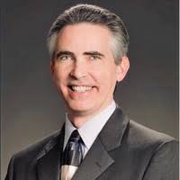 30+ "Dignam" profiles