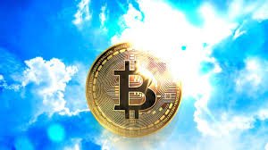 Learn how to buy bitcoin uk today. This Is How The Bitcoin Bubble Will Burst Wired Uk