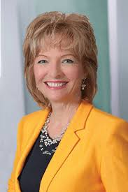 Hamilton will spend more money in Waterdown, Eisenberger says