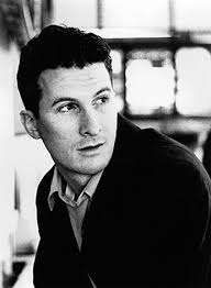 Interview: Darren Aronofsky (<i>π</i>, 1998)