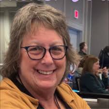 No one has forgotten Casey Anthony. No one will forget you McCabes,  Alberts, Higgins, Roberts, Proctor and all list of cowards 🫠🫶