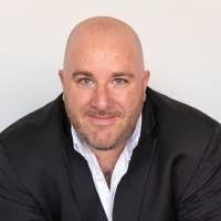 700+ profils pour “Fineberg”