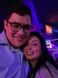 Feliz cumpleaños !!!!🎊🎁🎈🎉🎂 mi princesita hermosa EMILIA FERNANDA  CORREA CHANDIA, quiero que sepas que eres lo más hermoso que dios nos ha  dado a tu madre Daniela Chandía Arce y a mi,