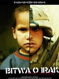 Bitwa o Irak (2007) pełna obsada