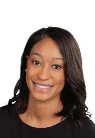 The Celebration of Life for Kristena LaNee Gordon by Papered Wonders, Inc. 