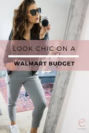 Walmart Fall Clothing Haul Emily Freybler Walmart Outfits Clothing Haul Fall Outfits