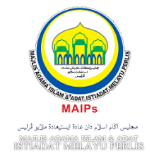 Kolej universiti islam perlis is preferred by islamic students from malaysia, singapire, thailand, indonesia, acheh & timor leste. Majlis Agama Dan Istiadat Melayu Perlis Kolej Universiti Islam Perlis Kuips