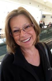 Catherine Brennan Obituary