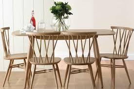 The Benefits Of Oak Dining Chairs Dining Chairs Ercol Dining Chairs Oak Dining Chairs