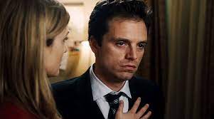 Последние твиты от sebastian stan gifs (@sebstangif). 143 Images About Sebastian Stan Gif On We Heart It See More About Gif Sebastian Stan And Actor