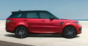 We're here to help with any automotive needs you may have. Build Land Rover Jaguar Land Rover Diplomatic Sales