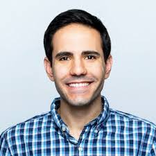 Adam Schick's Instagram, Twitter & Facebook