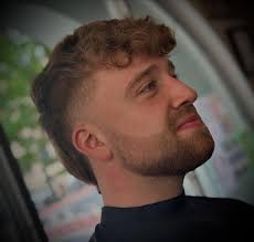 Gents Barber Company (@gents_barber_company) • Instagram photos and videos