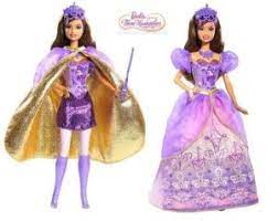 Es Para Mi Porque Esta Bonita Barbie Dolls Barbie Diy Barbie Dream