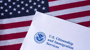 Maybe you would like to learn more about one of these? Diversity Equal Opportunity And Success Are Core Principals Driving The Mission Of The Green Card Organization Of The United States Of America By Julie Sifferd Medium