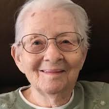 Strom Funeral Home Memorials and Obituaries