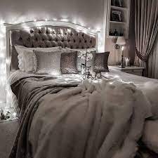Pin On Romantic Bedrooms