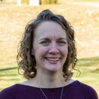 Matthew Mcquoid's Instagram, Twitter & Facebook