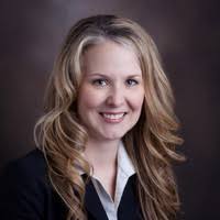 Peshtigo National Bank: Employee Directory