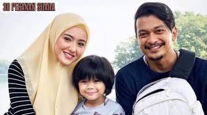Shukri yahaya, hannah delisha, saharul ridzwan, izzue islam, ain edruce, ruzana ibrahim, azhar amir, zarina zainuddin, farisha irwayu, badrul muhayat, riz drama 30 pesanan suara. Tonton Drama 30 Pesanan Suara Episod 1 30 Drama Melayu Lirik Lagu