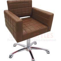 Myc Kuafor Koltuklari Kuaforler