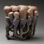 Profile Picture of Hsin-Yi Huang - Ceramics Nowon Google