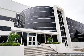 Find sanofi us corporate information, pharmaceutical products, news, career opportunities and health resources. Sanofi Pasteur R D Centre Pharmaceutical Technology
