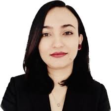 Fausto Camargo Pinedo