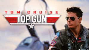 Watch the official trailer for top gun: Is Top Gun 1986 On Netflix France