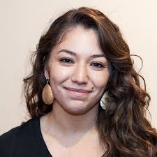 Staff — The Bridge Youth Ministries