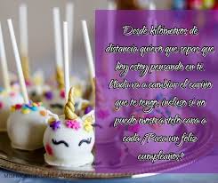 Imágenes de amor a distancia aquí te compartimos imágenes de amor a distancia para que, si te encuentras en esta situación, se las envíes a tu ser amado y puedas recordarle a cada momento que la relación a distancia muere cuando alguno de los dos lo decida y ya no quiera continuar así. Frases De Cumpleanos Para Una Amiga Que Esta Lejos