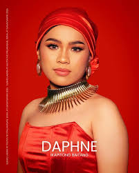 Pa heart and share po