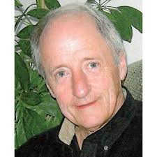 René Pilon (1941-2016)