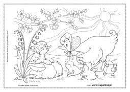 We did not find results for: Kolorowanki Basnie H Ch Andersena 1 Superkid