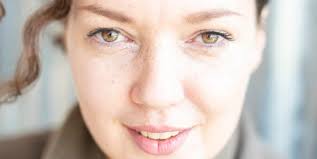 Herfst- of winterdip? 'Deze tijd kan voor veel mensen donker voelen'