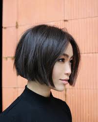 We did not find results for: Trendy Spring Haircut Ideas To Inspire Fresh 2019 Look