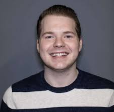 Civic Theatre Presents “Rent”