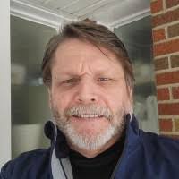 Bruce Runyon's Instagram, Twitter & Facebook